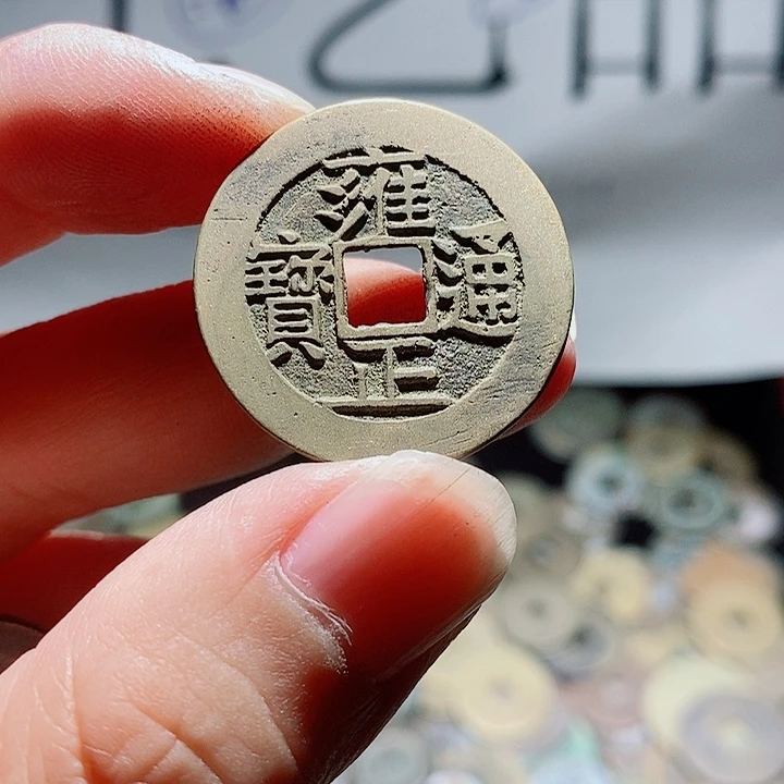 国***强小陈小陈  手机挂件工艺品  120