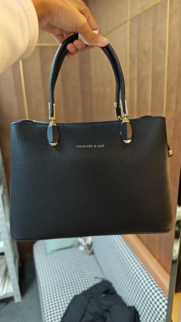 88016货号包单肩手提包轻奢时尚经典肩包秋冬百搭