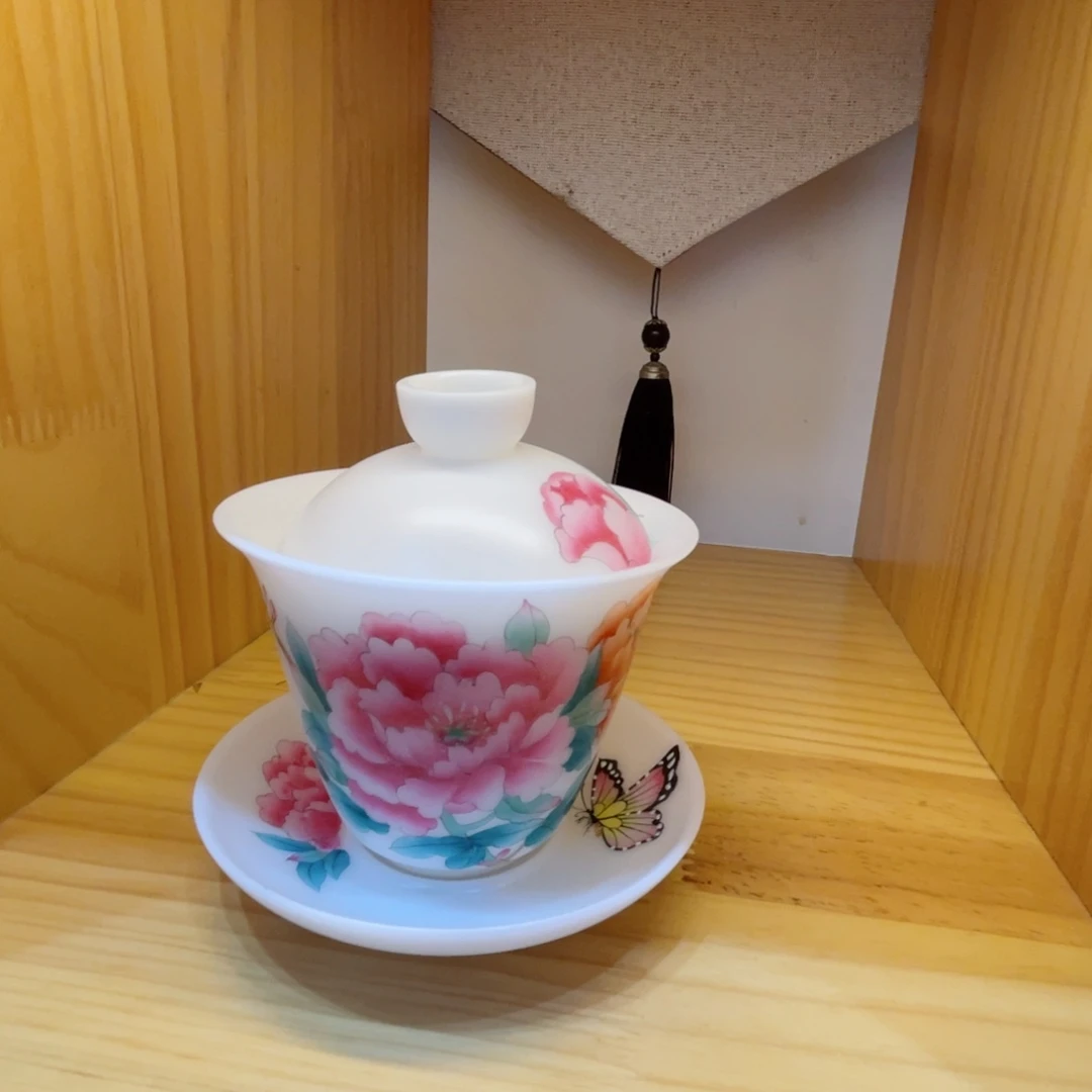 终***…手绘图文图解第十五节第