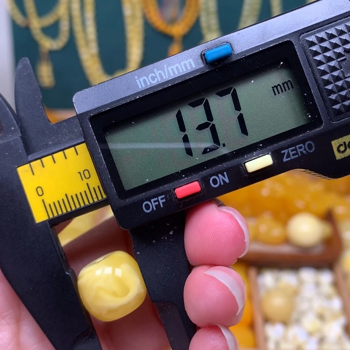 非金属配饰配珠59