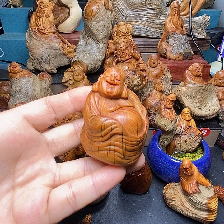 柏木（崖柏）888888888888888888888