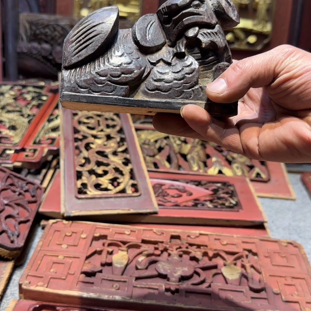 清***爽核桃木/黑胡桃（胡桃木）