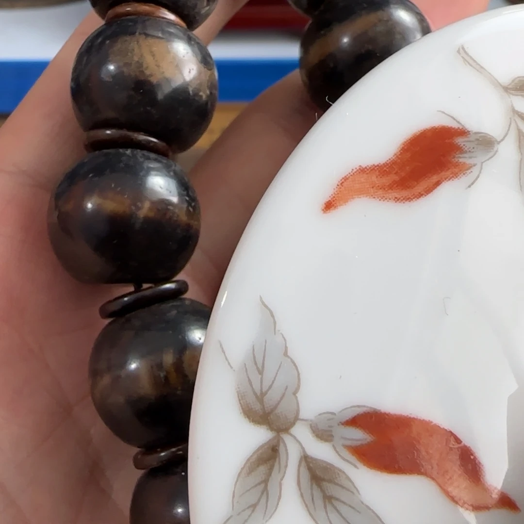 茶宠茶文化，工艺古美术