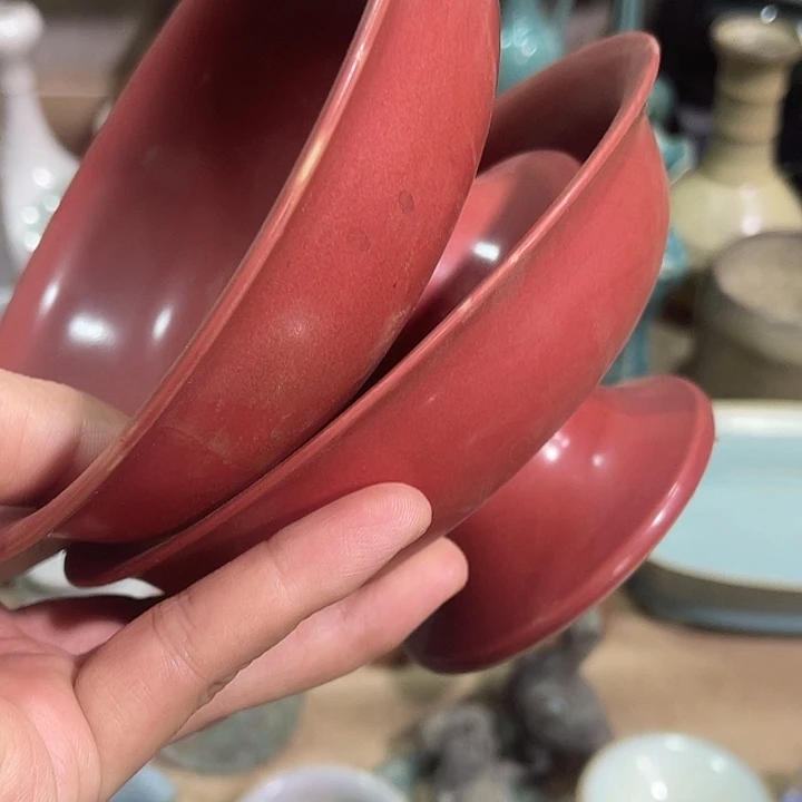 瓷片瓷器。。。。。瓷器