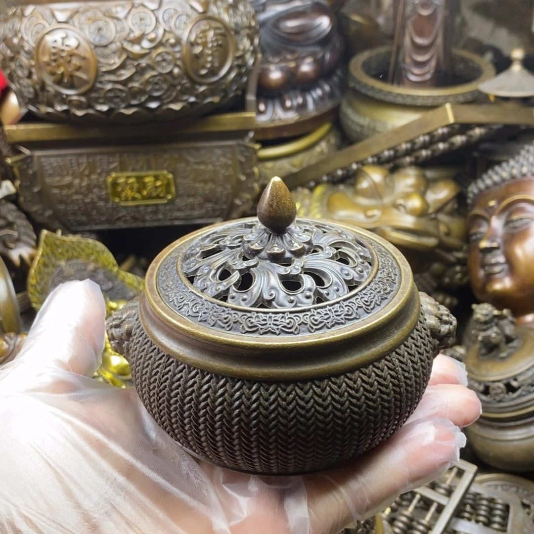 铜器铜器铜器铜器