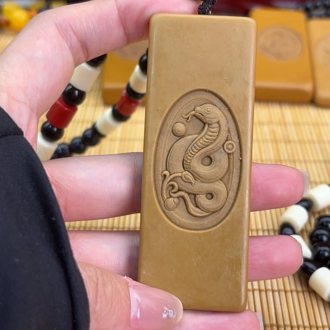 石材25566699999999999999