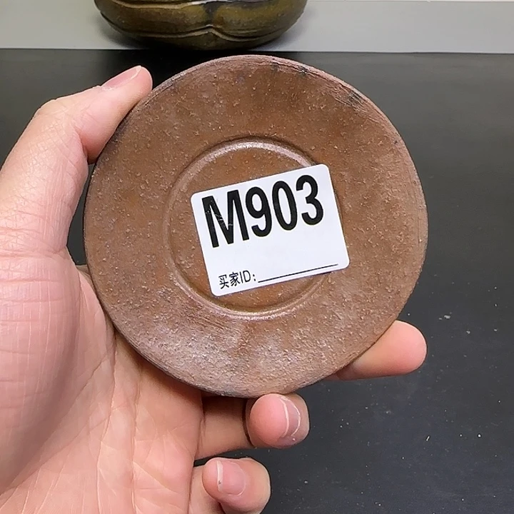 备前烧作品备前烧作品