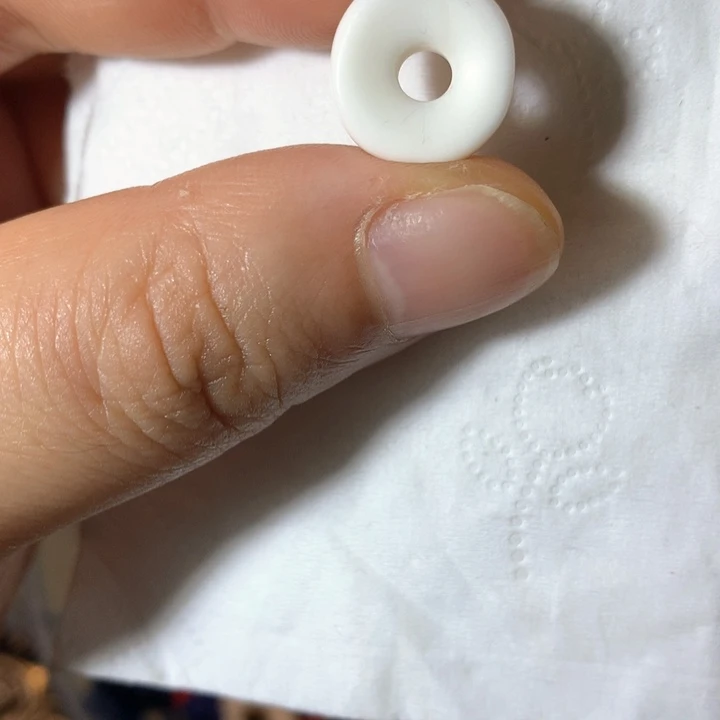 吊坠草珠菩提念珠小元素配饰吊坠