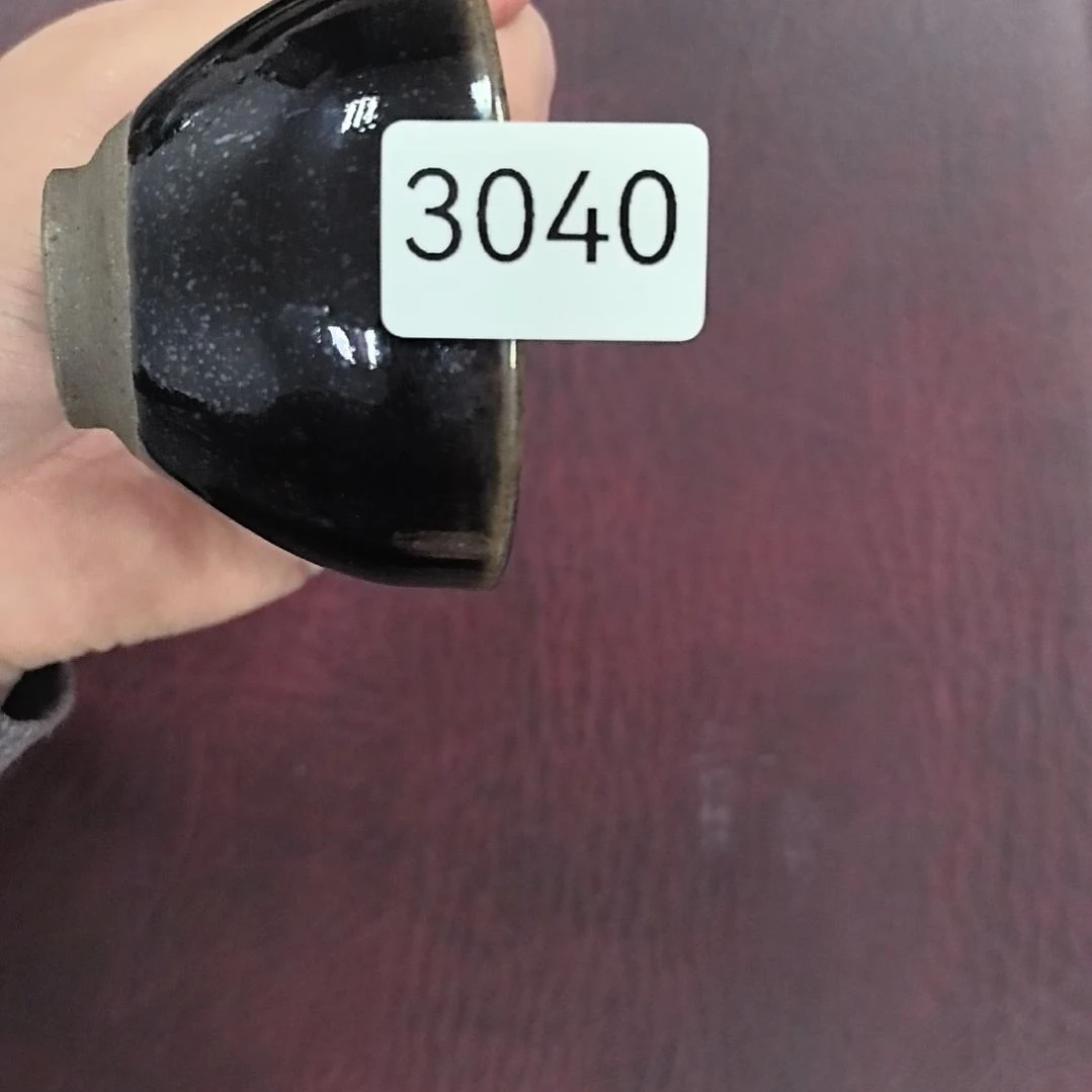 对哦哦哦哦哦哦哦哦哦哦哦哦