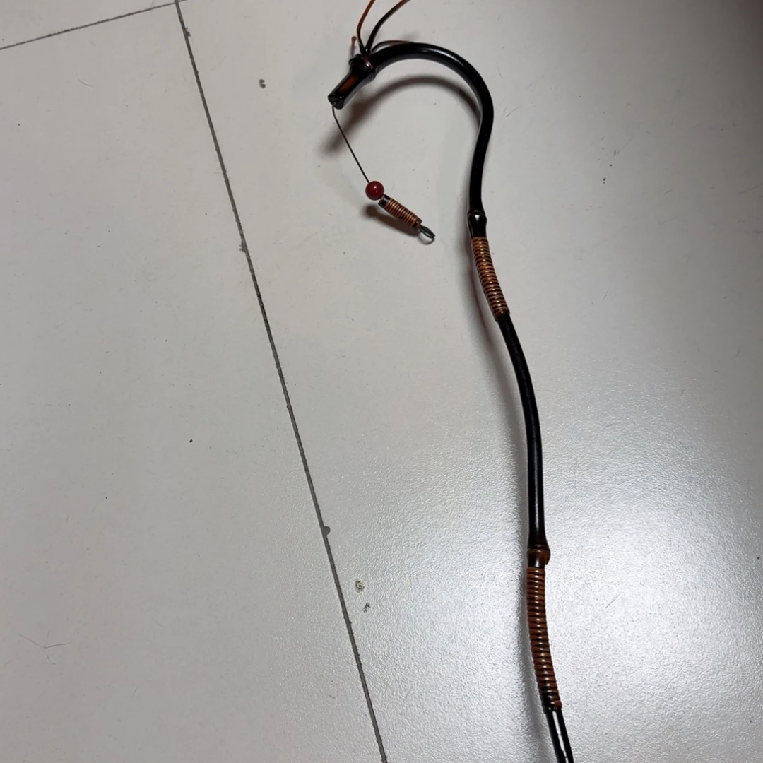 竹制品特价直播间59