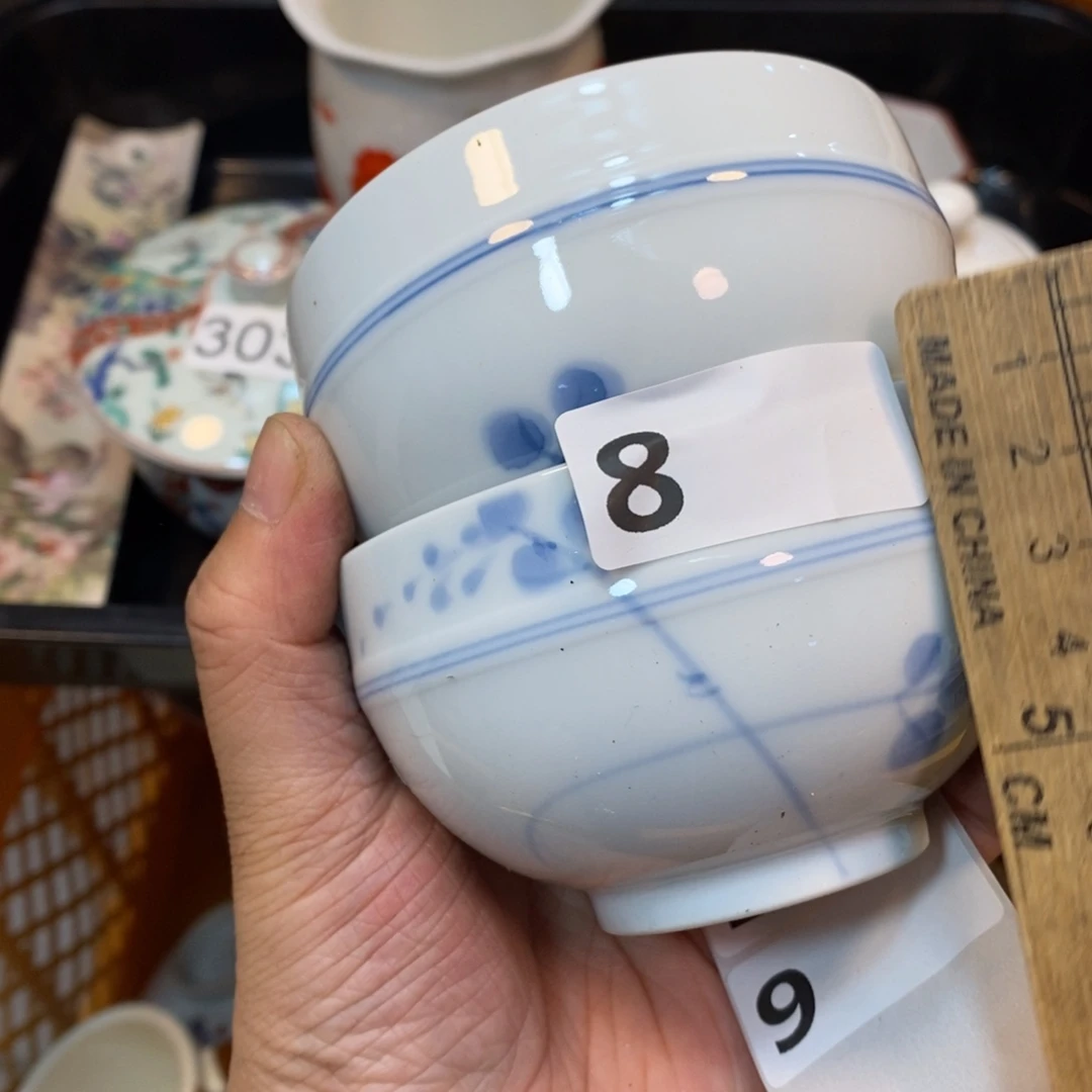 家里了家里了斤斤计较