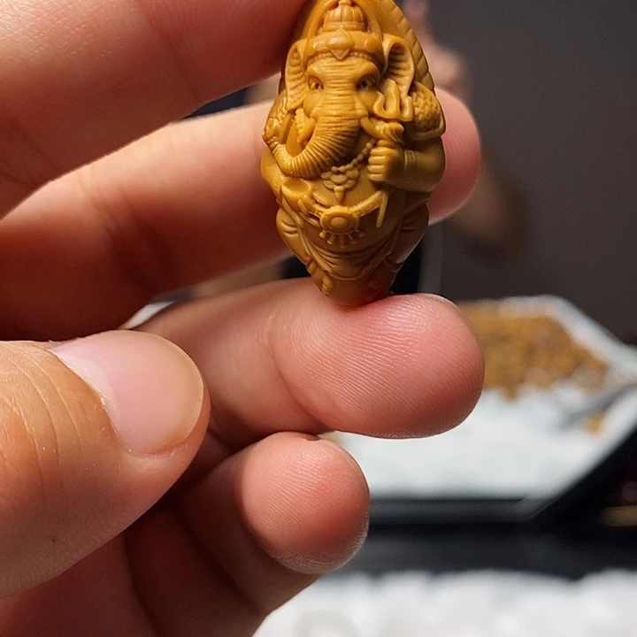 橄榄核手串/手链橄榄球赛