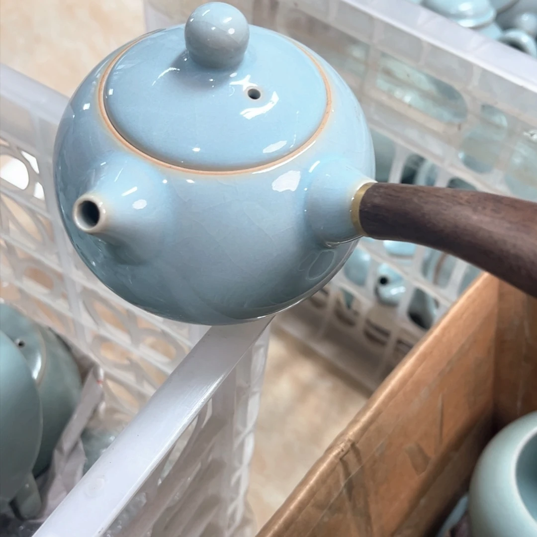 微瑕344556667788999999