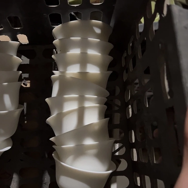 微瑕茶具介意勿拍