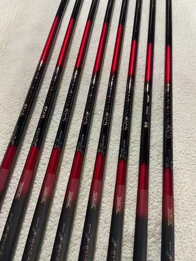 烈火6h19调性 野钓湖库黑坑偷驴综合竿