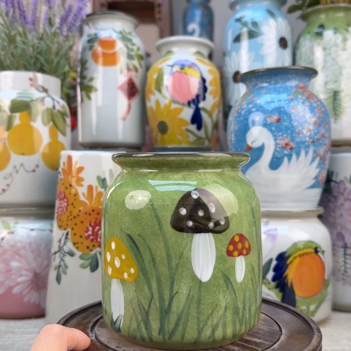 花瓶65236565326565656565