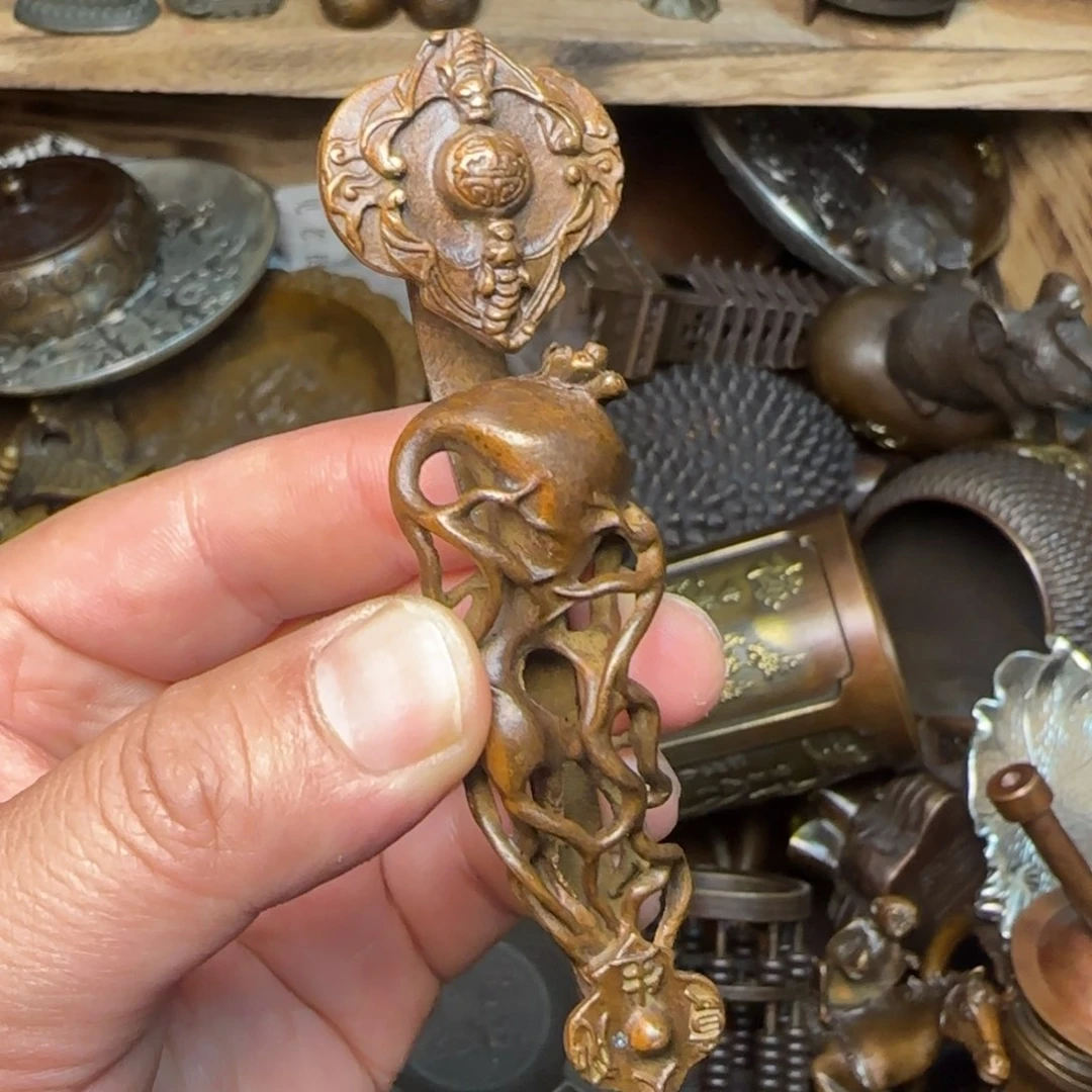 盛黄轩阁专属链接