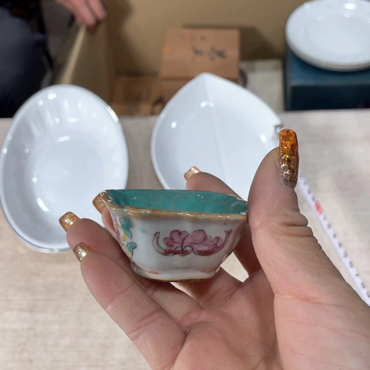 魔*新亿阁祝愿大家新年快乐