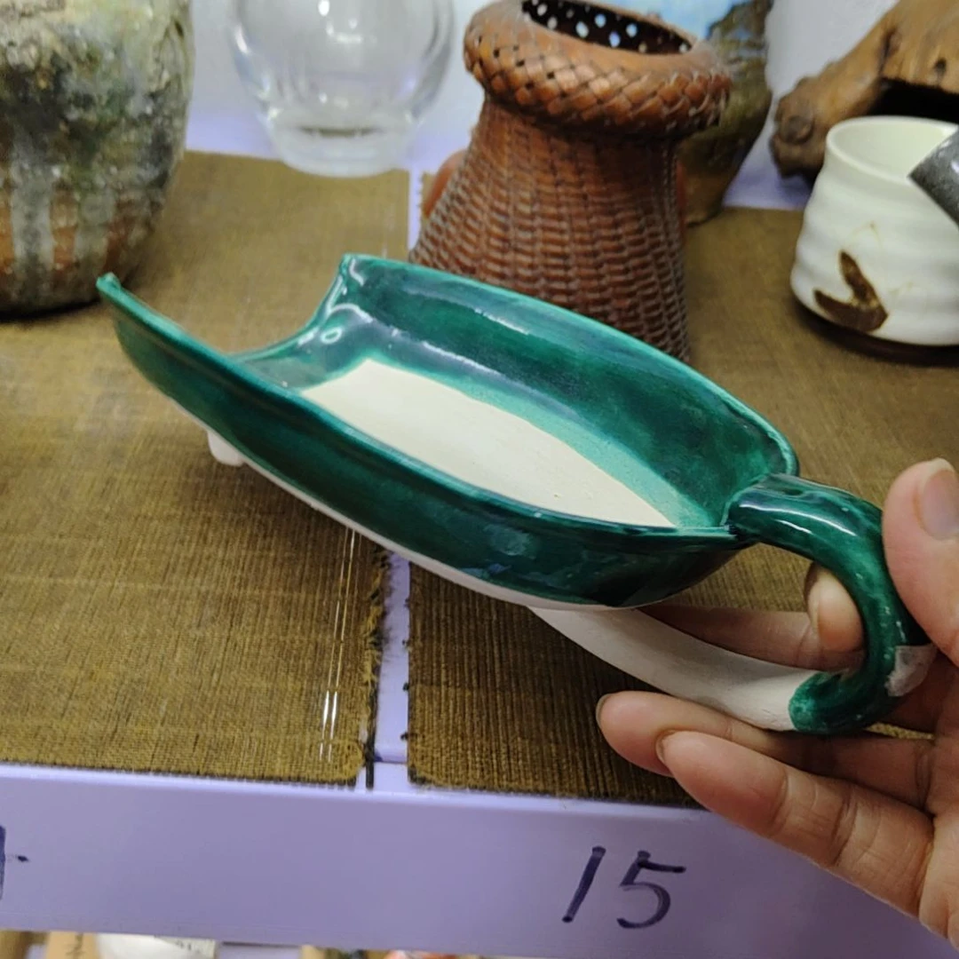 茶具茶周边杂项啊啊