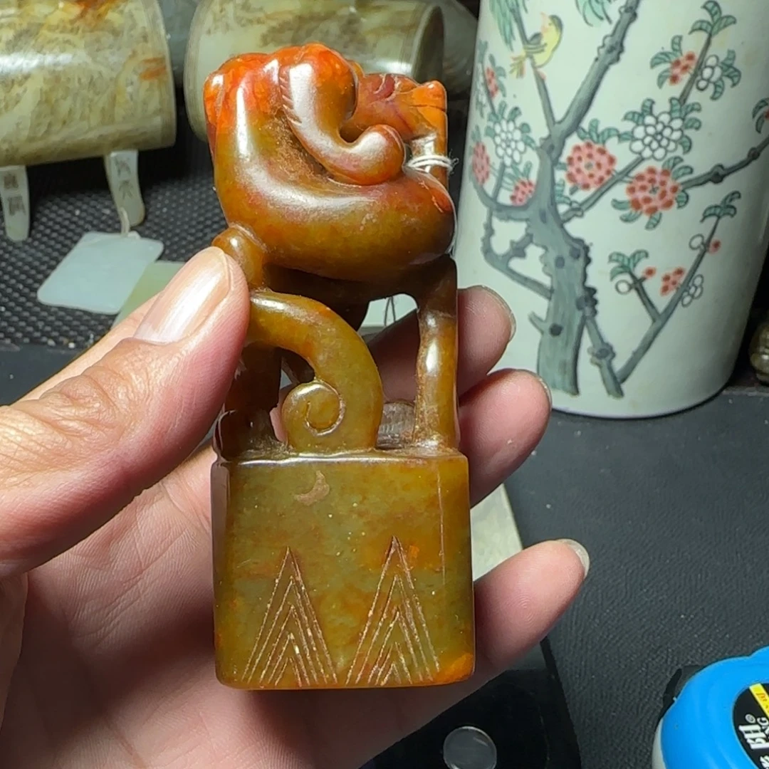 南***酒搪瓷白玉底通用链接