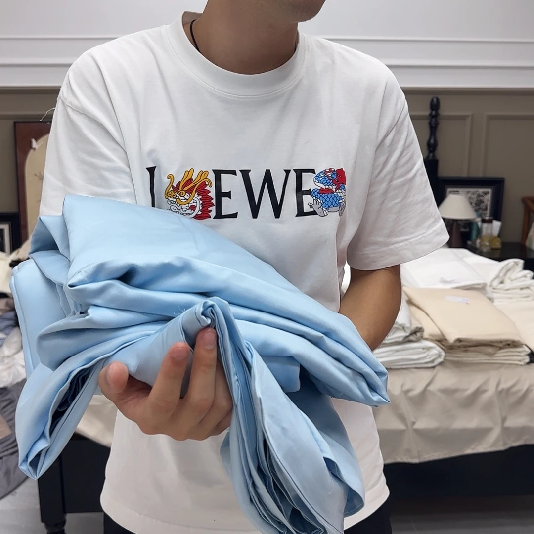 玉****棉棉051四件套1.5