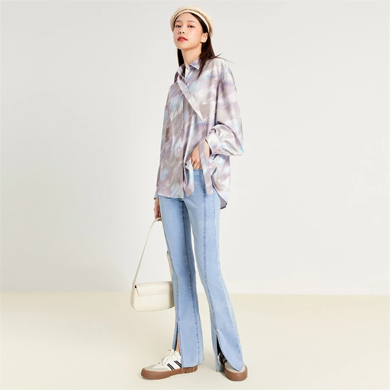 18、先选尺码 再选款号 服装50100【A166-A343】自营