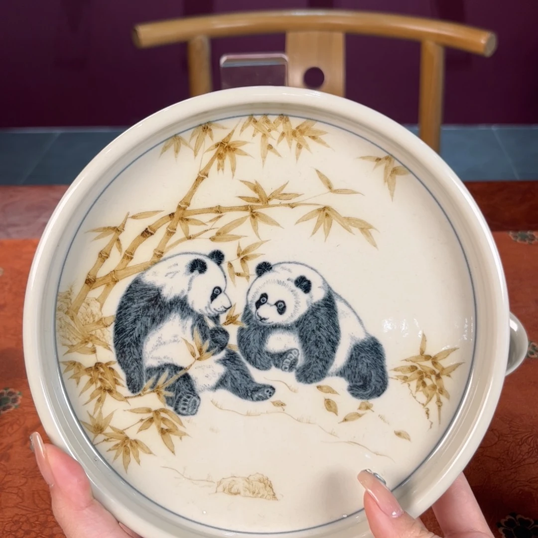 九鸣瓷艺九鸣瓷艺