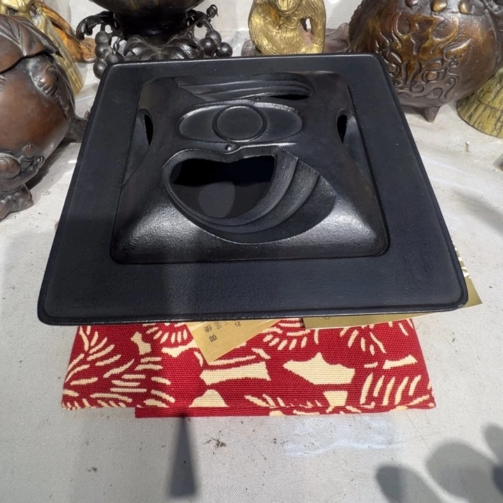 回流式电饭锅炉等现代72