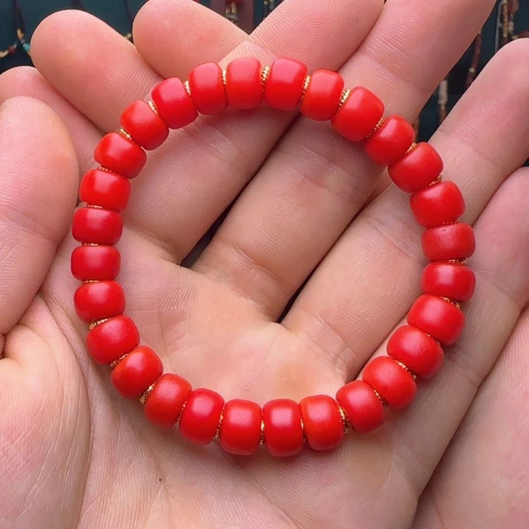 DIY玻璃dixingfucunfufu