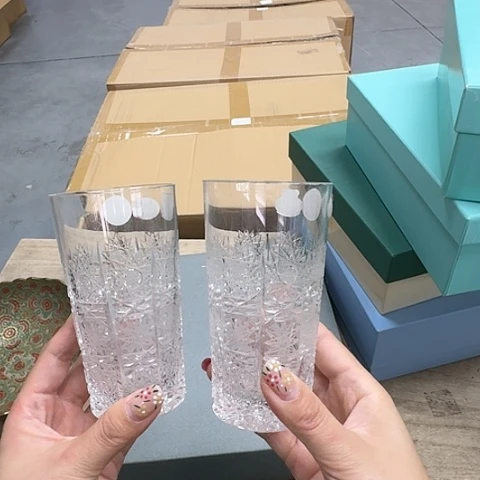 鼹*瓷器。瓷器。瓷器。