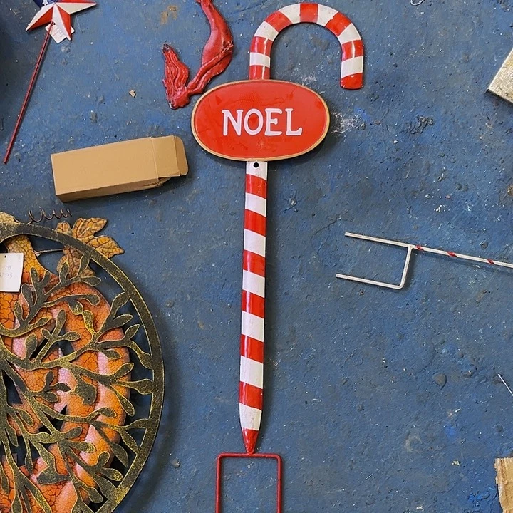 钱钱钱钱钱钱钱钱钱钱钱钱