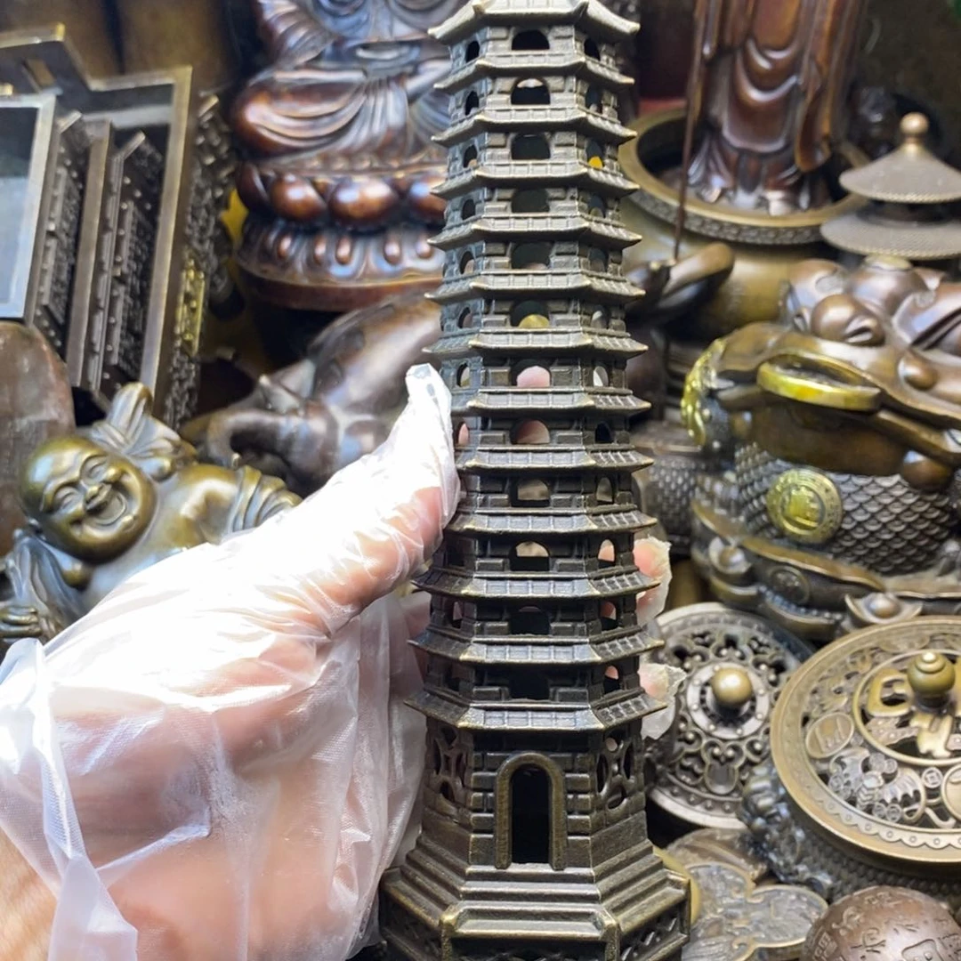 铜器铜器铜器铜器