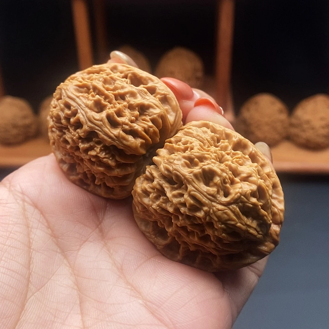 大叶紫檀（黑酸枝木类）南疆801