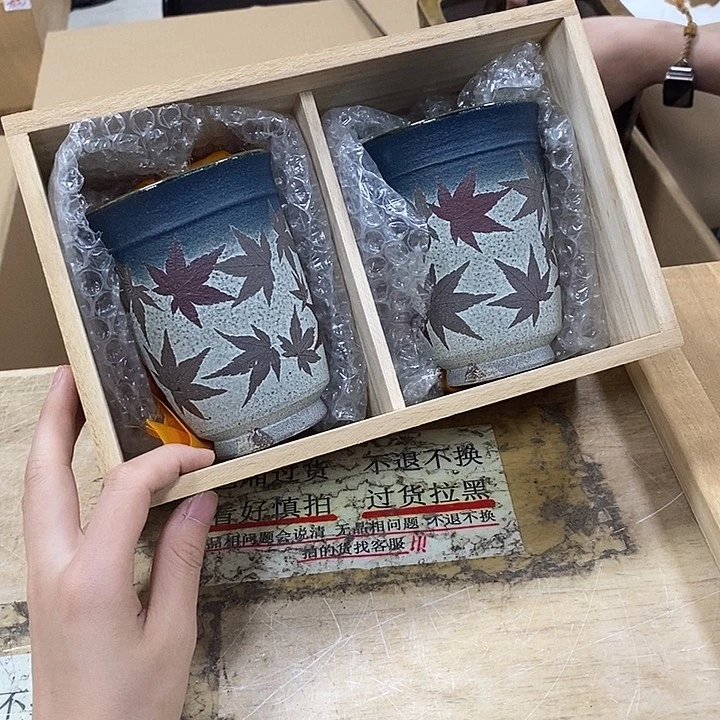 瓷器瓷器瓷器瓷器瓷器
