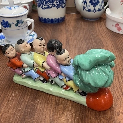 三***度景德镇茶杯茶杯茶杯茶杯