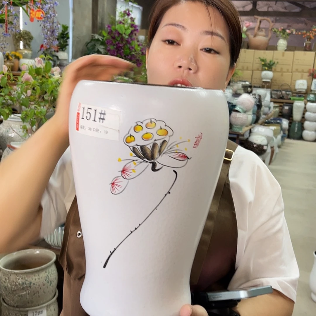 高度30口径19厘米