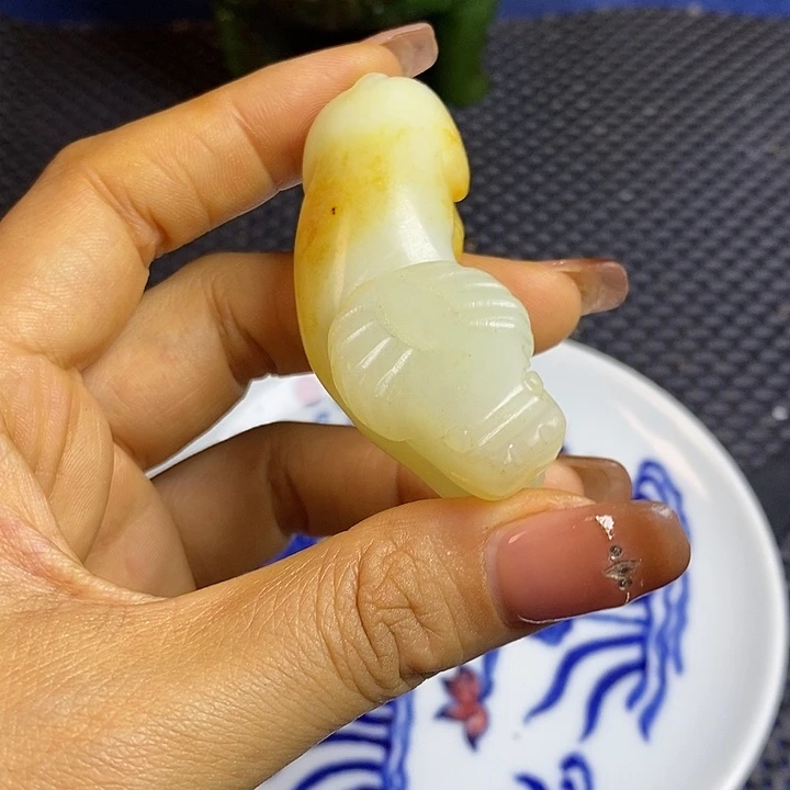 紫砂支持七天无理由