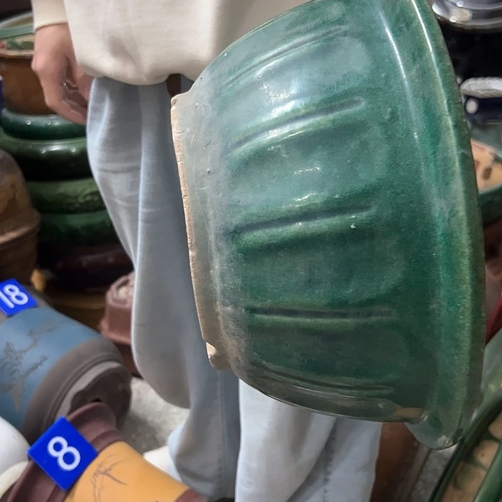 红陶啊*。。。。。。。。。