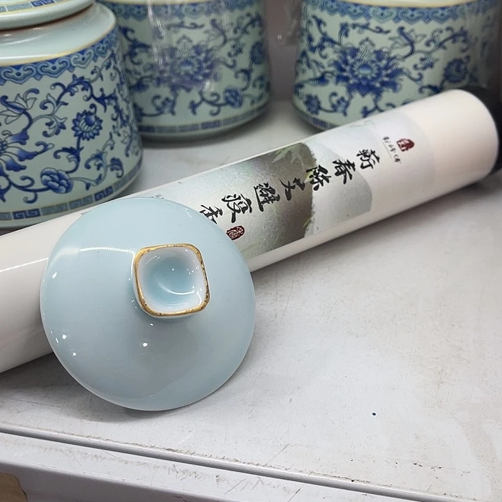 福利待遇多多哦哦哦