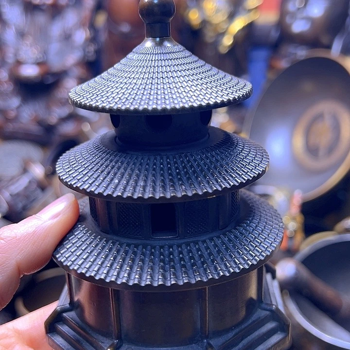 铜88888888888888888888