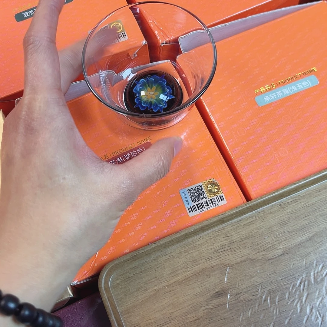 小***侠琉璃手工艺品233233333333