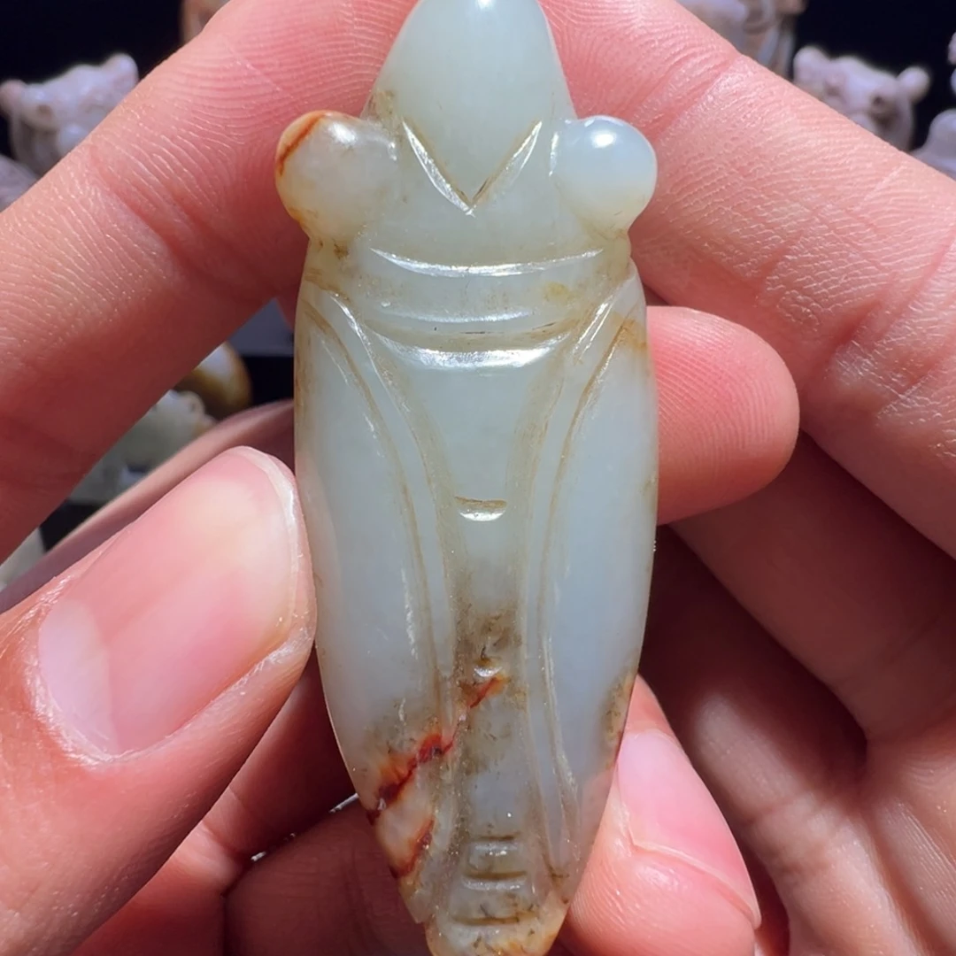 盘ni la le la j j j ju