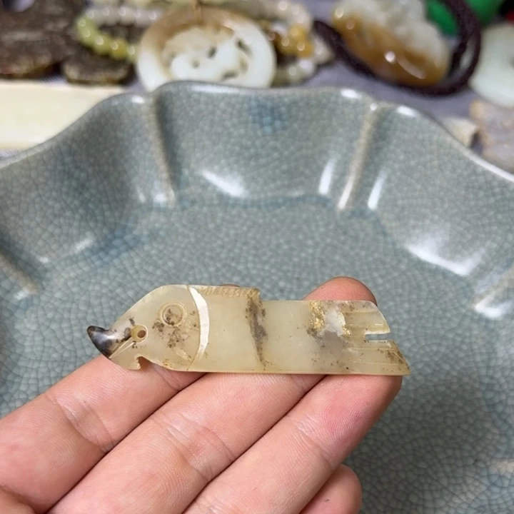 直播放漏专属链接47