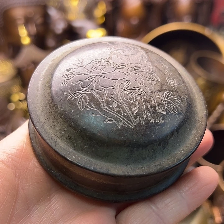 铜122336655886666666