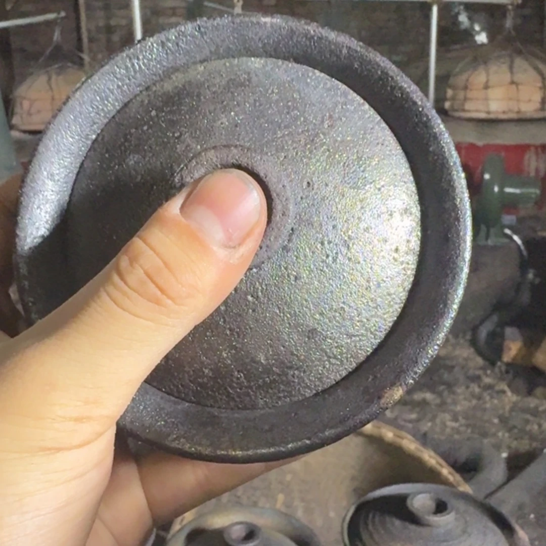 西***川全手工制作精品好玩
