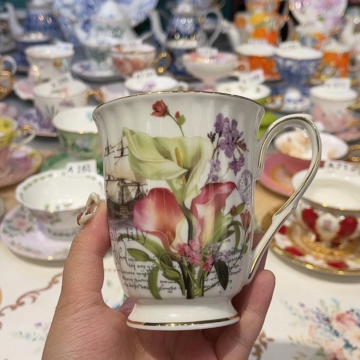 瓷器瓷器瓷器瓷器瓷器瓷瓷器