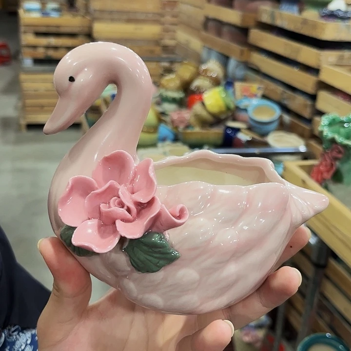 福利款！3秒链接会消失！