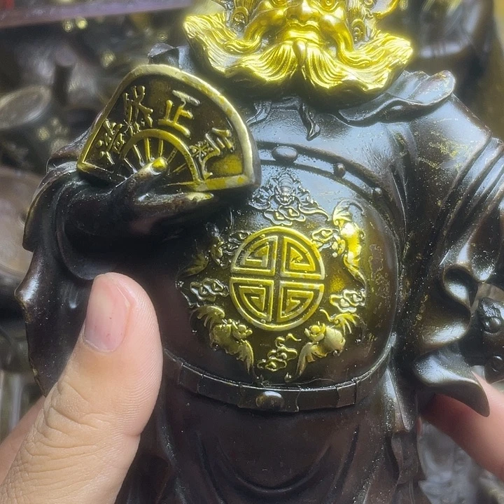 健健康康快快乐乐