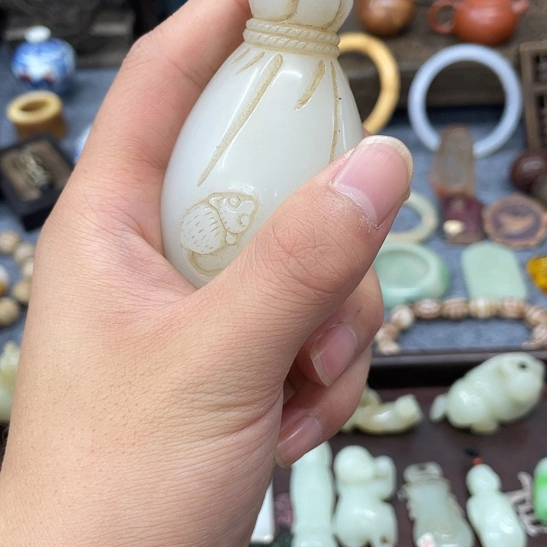 千***鹰我们的生活方式是什么