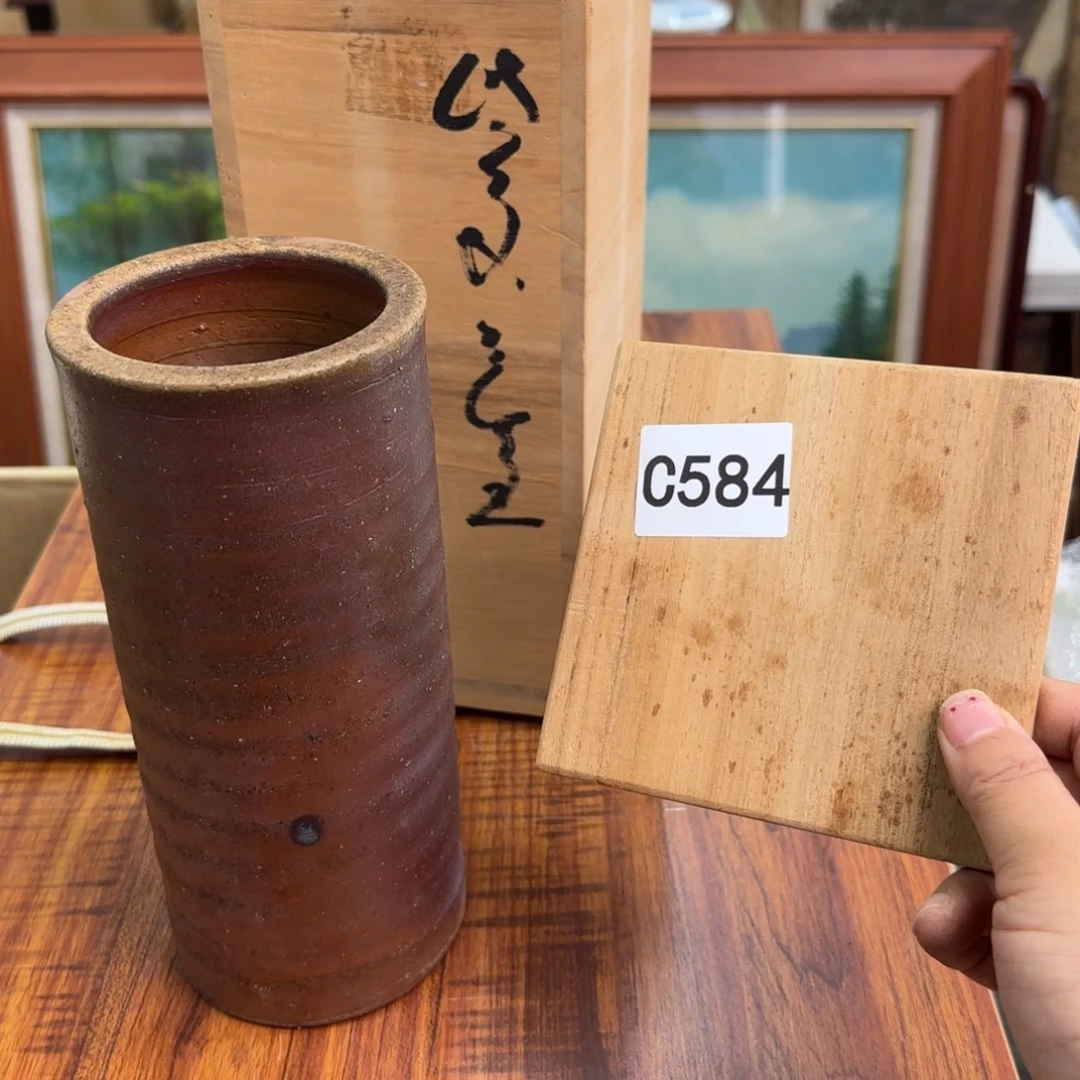 瓷器啊啊啊啊啊啊啊啊